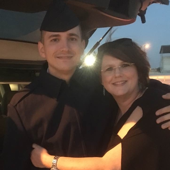 navyairmom
